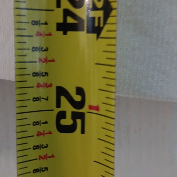 VINTAGE CHRISTMAS SWEASHIRT - Picture 14 of 15